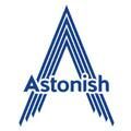 Astonish