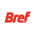 Bref