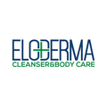 Eloderma
