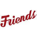 Friends