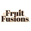 Fruit Fusions