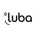 Luba