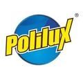 Polilux