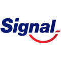 Signal