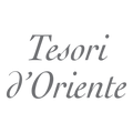 Tesori d'Oriente