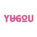 Yugou