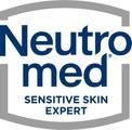 Neutromed