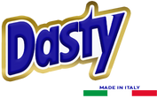 Dasty