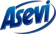 Asevi