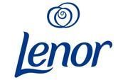 Lenor