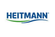Heitmann