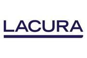 Lacura