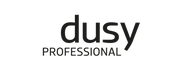 Dusy Professional