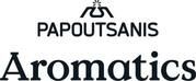 Papoutsanis
