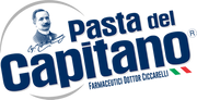 Pasta del Capitano