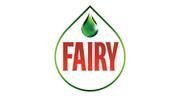 Fairy
