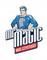 Mr Magic