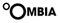 Ombia
