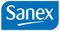 Sanex