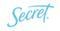 Secret
