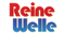 Reine Welle