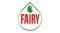Fairy