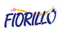Fiorillo