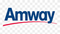 Amway