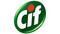 Cif