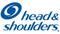 Head & Shoulders