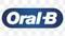 Oral-B