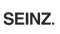 Seinz.