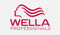 Wella