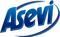 Asevi