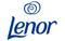 Lenor