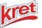 Kret