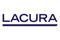 Lacura