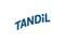 Tandil