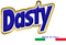 Dasty