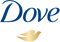 Dove