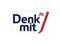 Denkmit