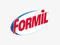 Formil