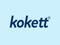 Kokett