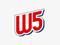 W5
