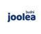 Joolea