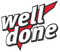 Well Done