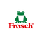 Frosch