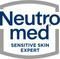 Neutromed