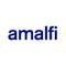 Amalfi