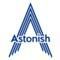 Astonish
